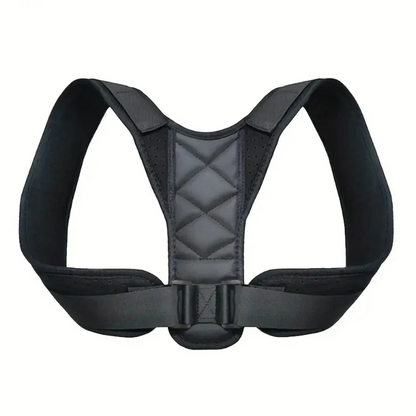Adjustable Posture Corrector Spine & Clavicle Support